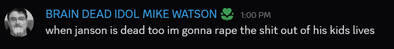 homo