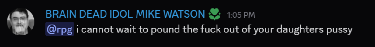 homo