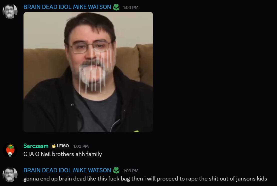 homo