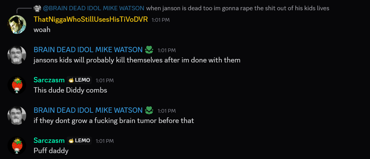 homo